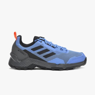 Trekking Shoes For Men