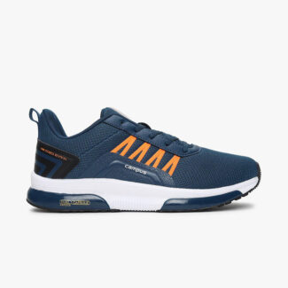 Blue Running Shoes For Men