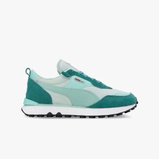 Rider Bulbasaur Sneakers Shoes