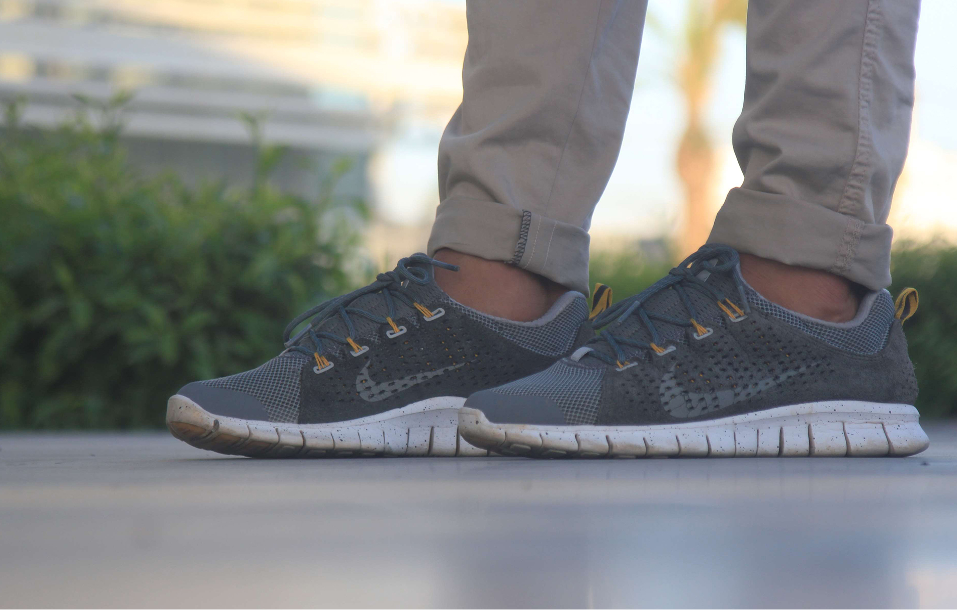 Pretium urna tortor at risus metus fringilla tortor Pretium urna tortor at risus metus fringilla tortor