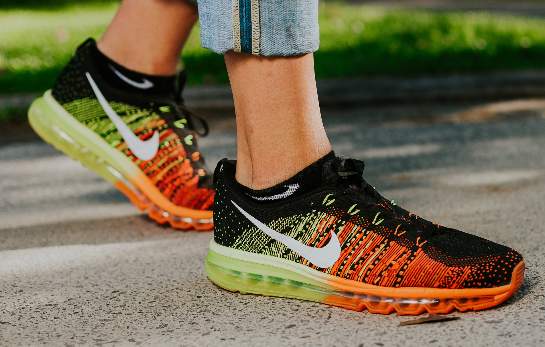 Elit mauris cursus curabitur urna pretium at elit Vestibulum Elit mauris cursus curabitur urna pretium at elit Vestibulum